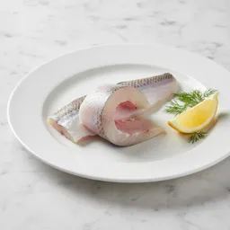 Blue Whiting Fillet
