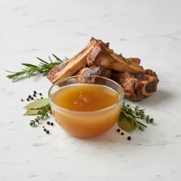 Bone Broth