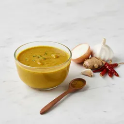 Curry Sauce