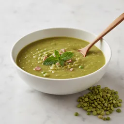 Pea Soup