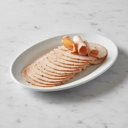 Turkey Cold Cuts