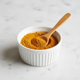 Custom Spice Blend (turmeric, Cumin, Coriander)