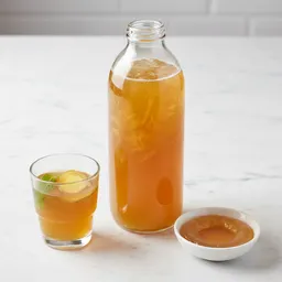 Kombucha