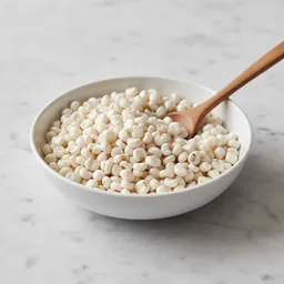 Hominy