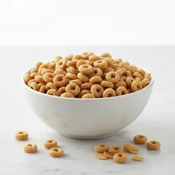 Honey Nut Cheerios
