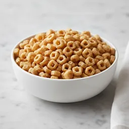 Honeycomb Cereal
