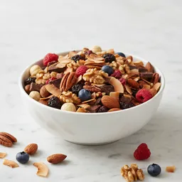 Hoodys Ketone Snack Mix