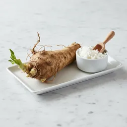 Horseradish