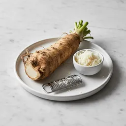 Horseradish
