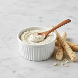 Horseradish Sauce