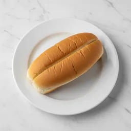 Hot Dog Bun