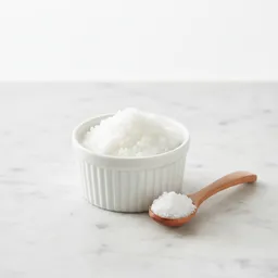 Hydrogenated Vegetable Oil