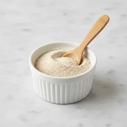 Hydrolyzed Wheat Protein