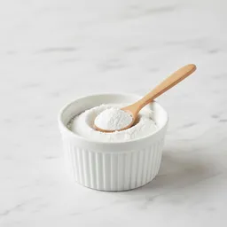 Hydroxypropyl Methylcellulose (hpmc)