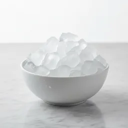 Crushed Ice
