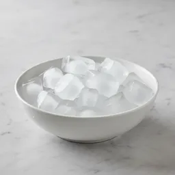 Ice