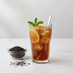 Iced Tea