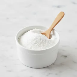 Icing Sugar
