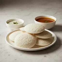 Idli