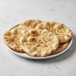 Naan