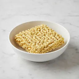 Instant Noodles