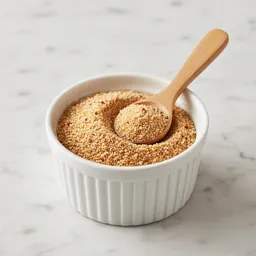 Instant Seasoning Mix