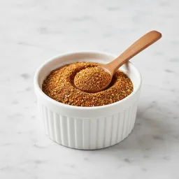 Instant Seasoning Mix