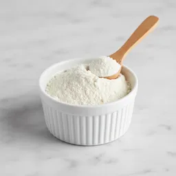 Instant Sugar-free Cheesecake Pudding Powder