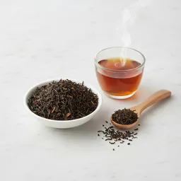 Black Tea
