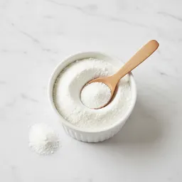 Inulin (chicory Root Fiber)