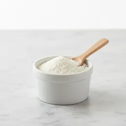 Inulin (chicory Root Fiber)