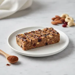 Protein Bar
