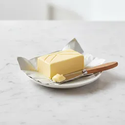 Butter