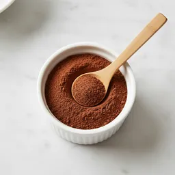 Chelated Iron Supplement