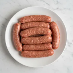 Italian Sausage