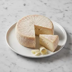 Italian-style Cheese