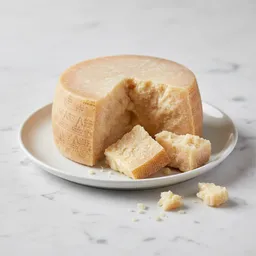 Italian-style Cheese