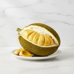 Jackfruit