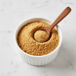 Jaggery Powder