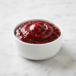 Jam Filling