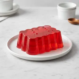 Jello