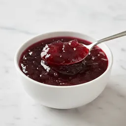 Grape-apple Jelly Mix