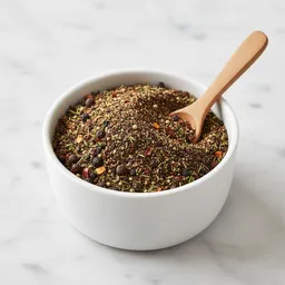 Jerk Seasoning