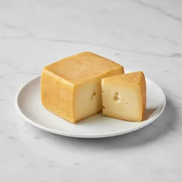Kackavalj Cheese