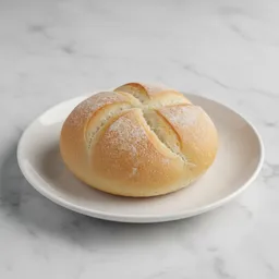 Kaiser Roll