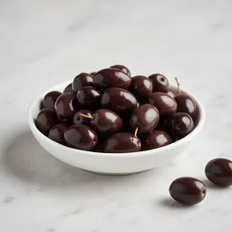 Kalamata Olives