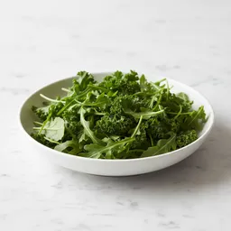 Kale And Arugula Salad Blend