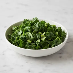 Kale Chopped Raw