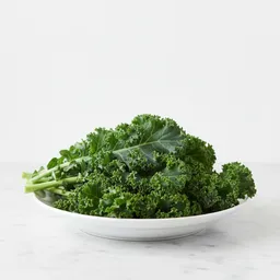 Kale