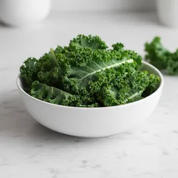 Kale